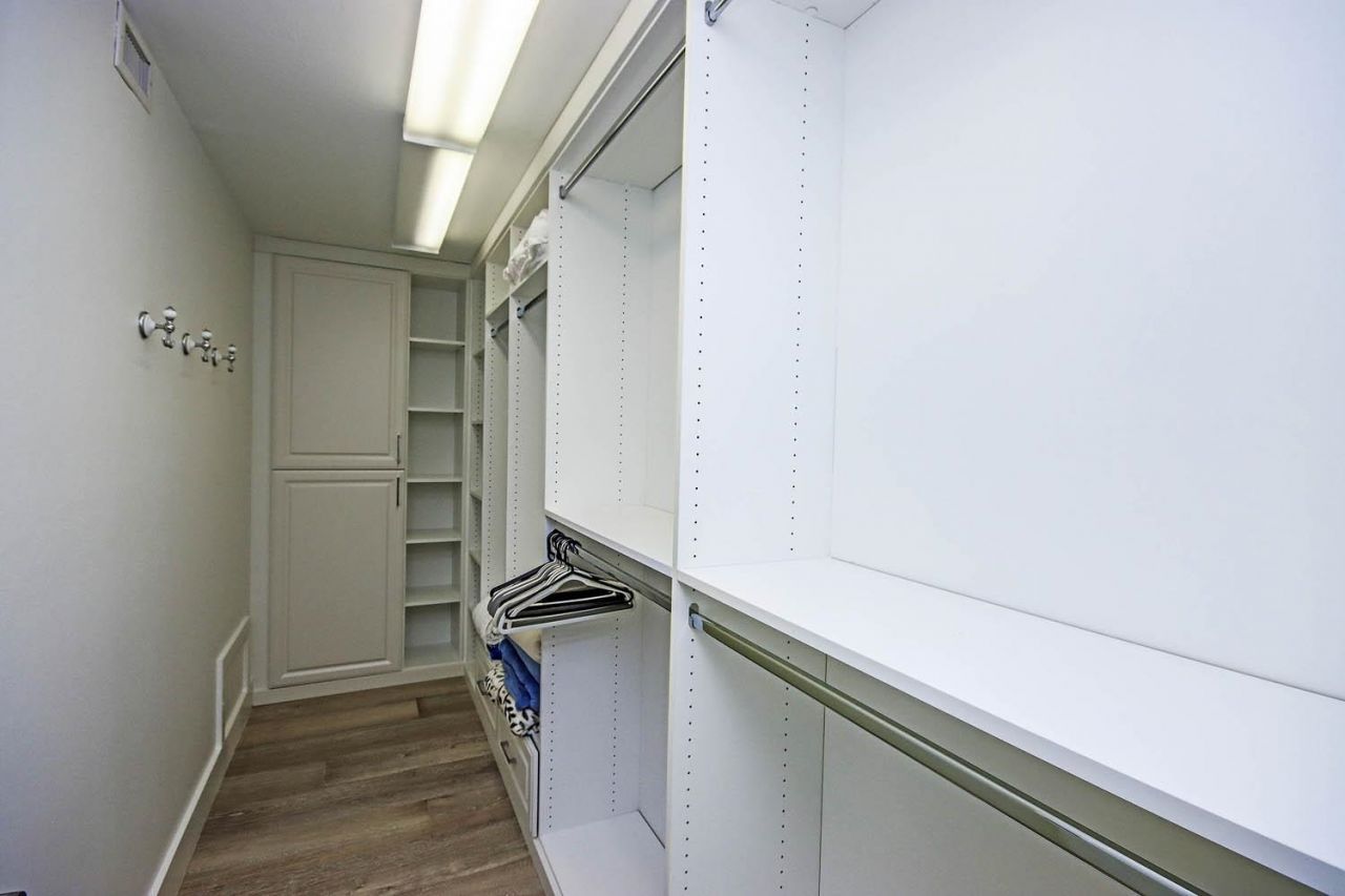 2629 W. Gulf Dr., Unit 3B, Sanibel, FL 33957 Photo