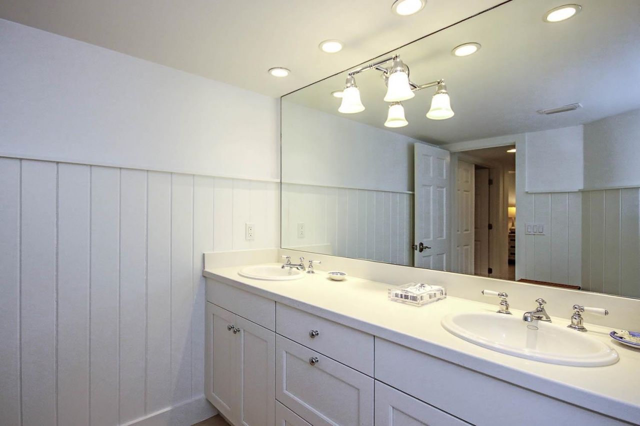 2629 W. Gulf Dr., Unit 3B, Sanibel, FL 33957 Photo