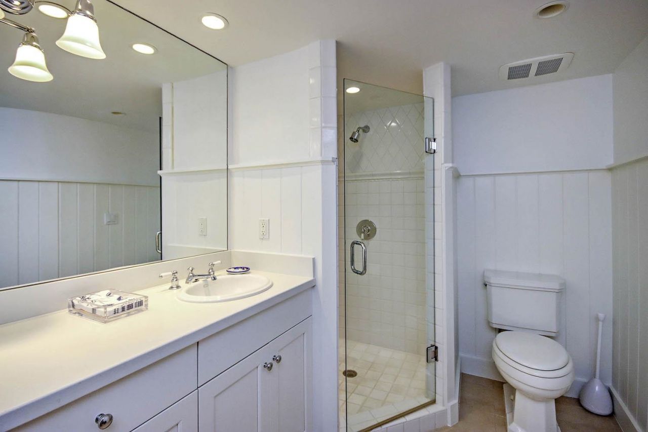 2629 W. Gulf Dr., Unit 3B, Sanibel, FL 33957 Photo