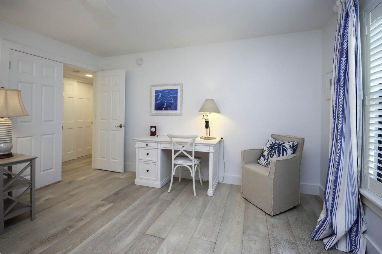 2629 W. Gulf Dr., Unit 3B, Sanibel, FL 33957 Photo