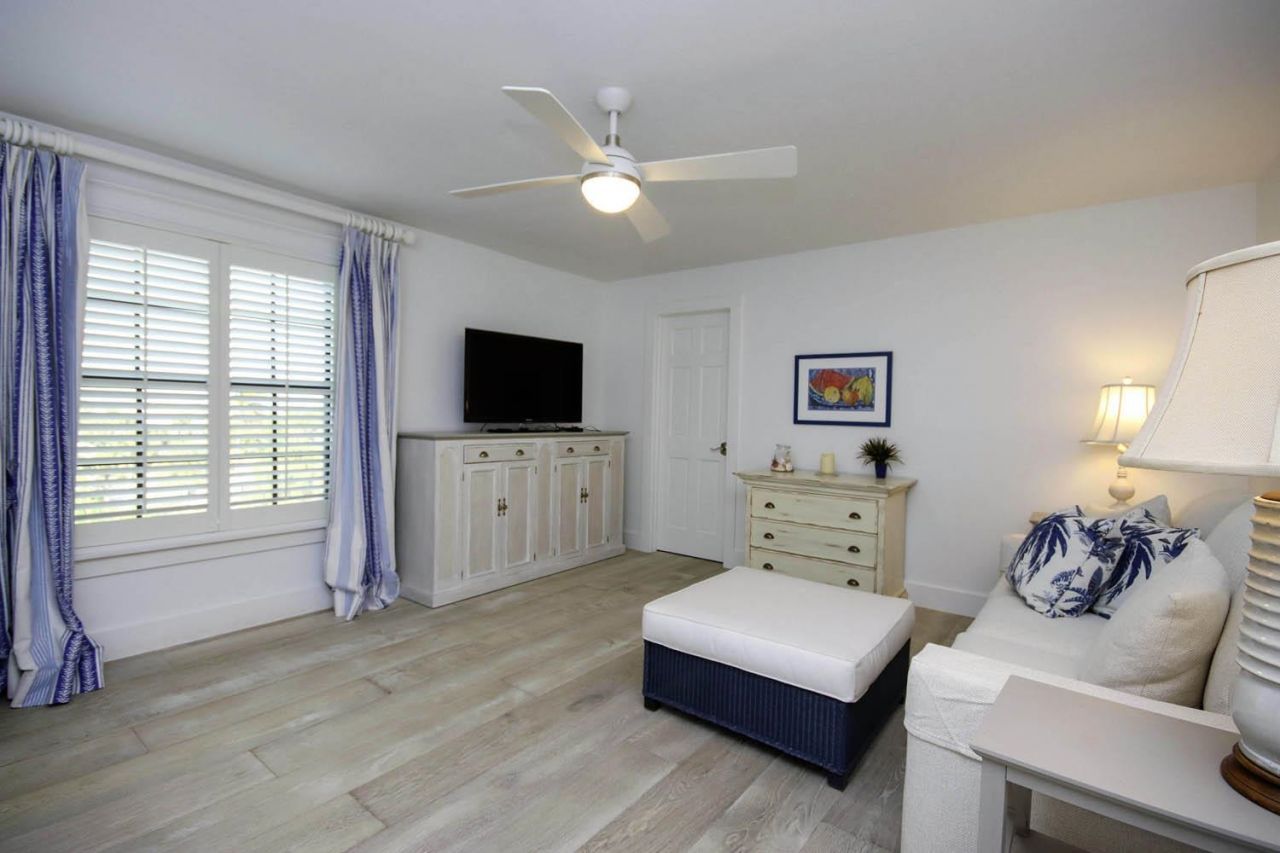 2629 W. Gulf Dr., Unit 3B, Sanibel, FL 33957 Photo