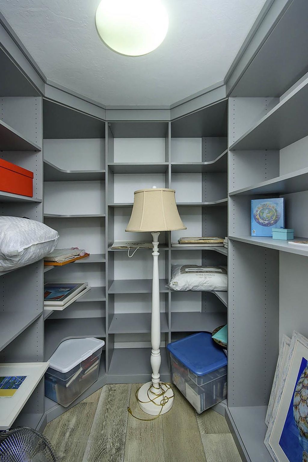 2629 W. Gulf Dr., Unit 3B, Sanibel, FL 33957 Photo