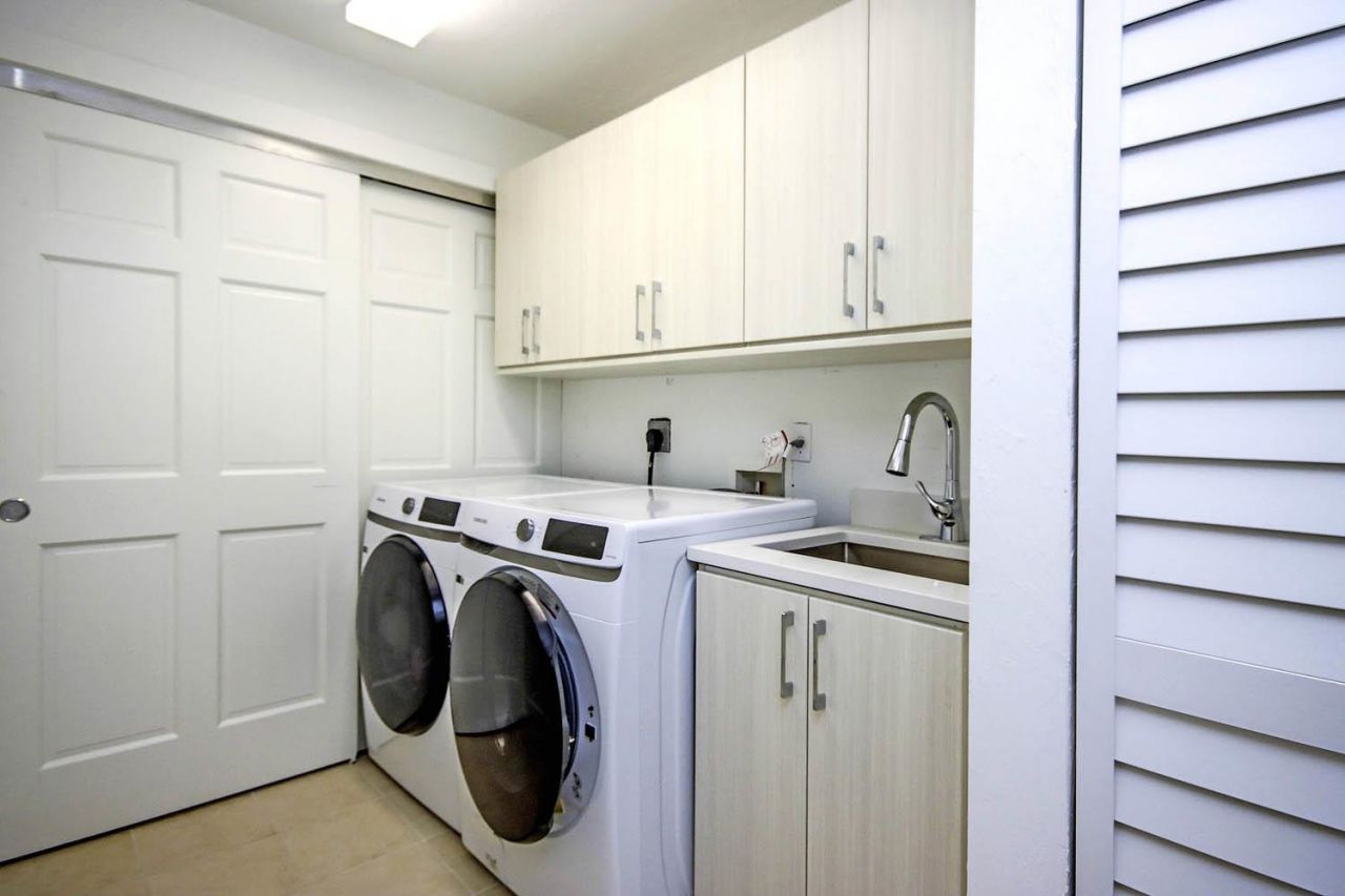 2629 W. Gulf Dr., Unit 3B, Sanibel, FL 33957 Photo