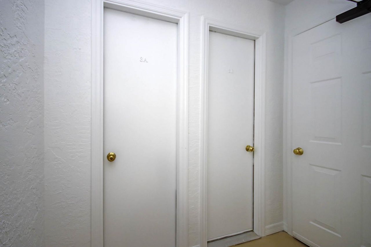 2629 W. Gulf Dr., Unit 3B, Sanibel, FL 33957 Photo