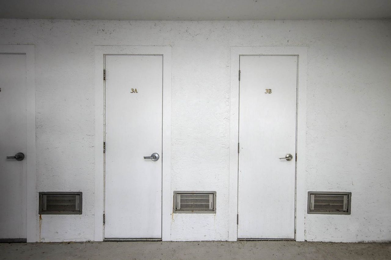 2629 W. Gulf Dr., Unit 3B, Sanibel, FL 33957 Photo