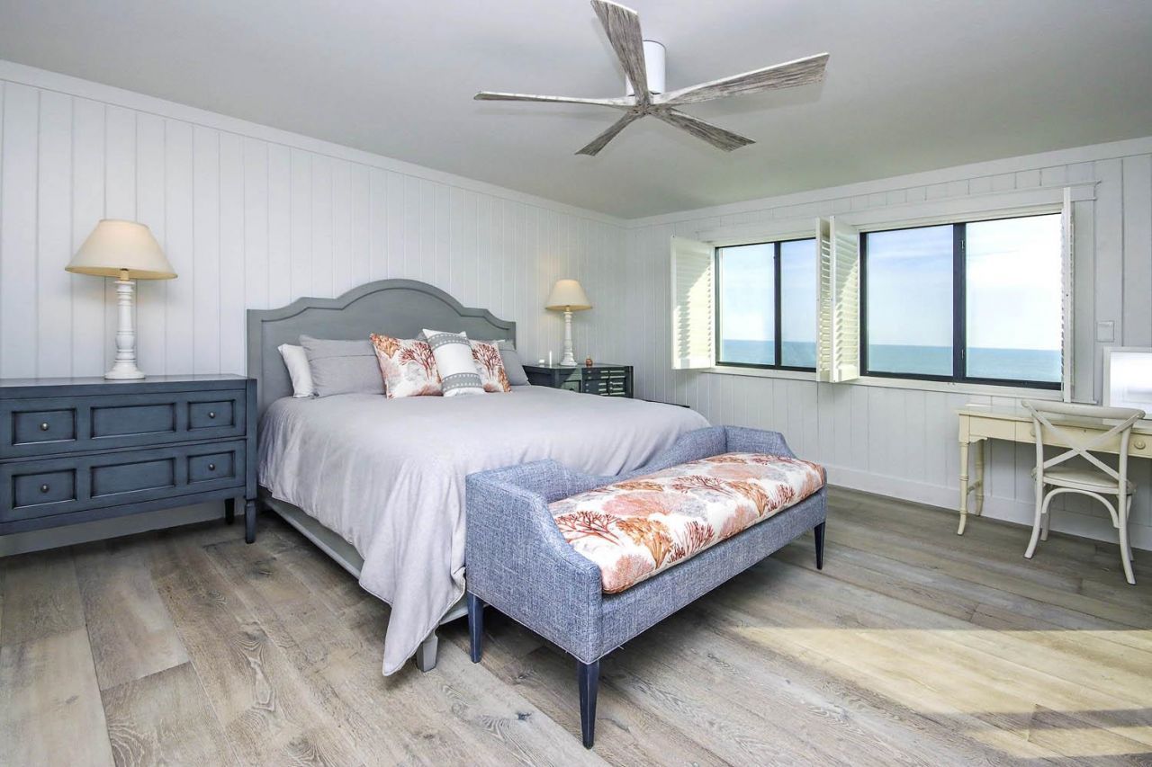 2629 W. Gulf Dr., Unit 3B, Sanibel, FL 33957 Photo