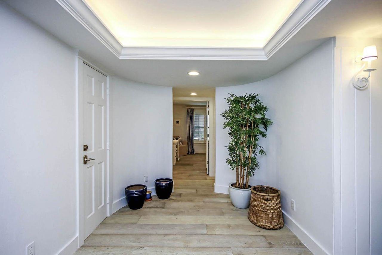 2629 W. Gulf Dr., Unit 3B, Sanibel, FL 33957 Photo