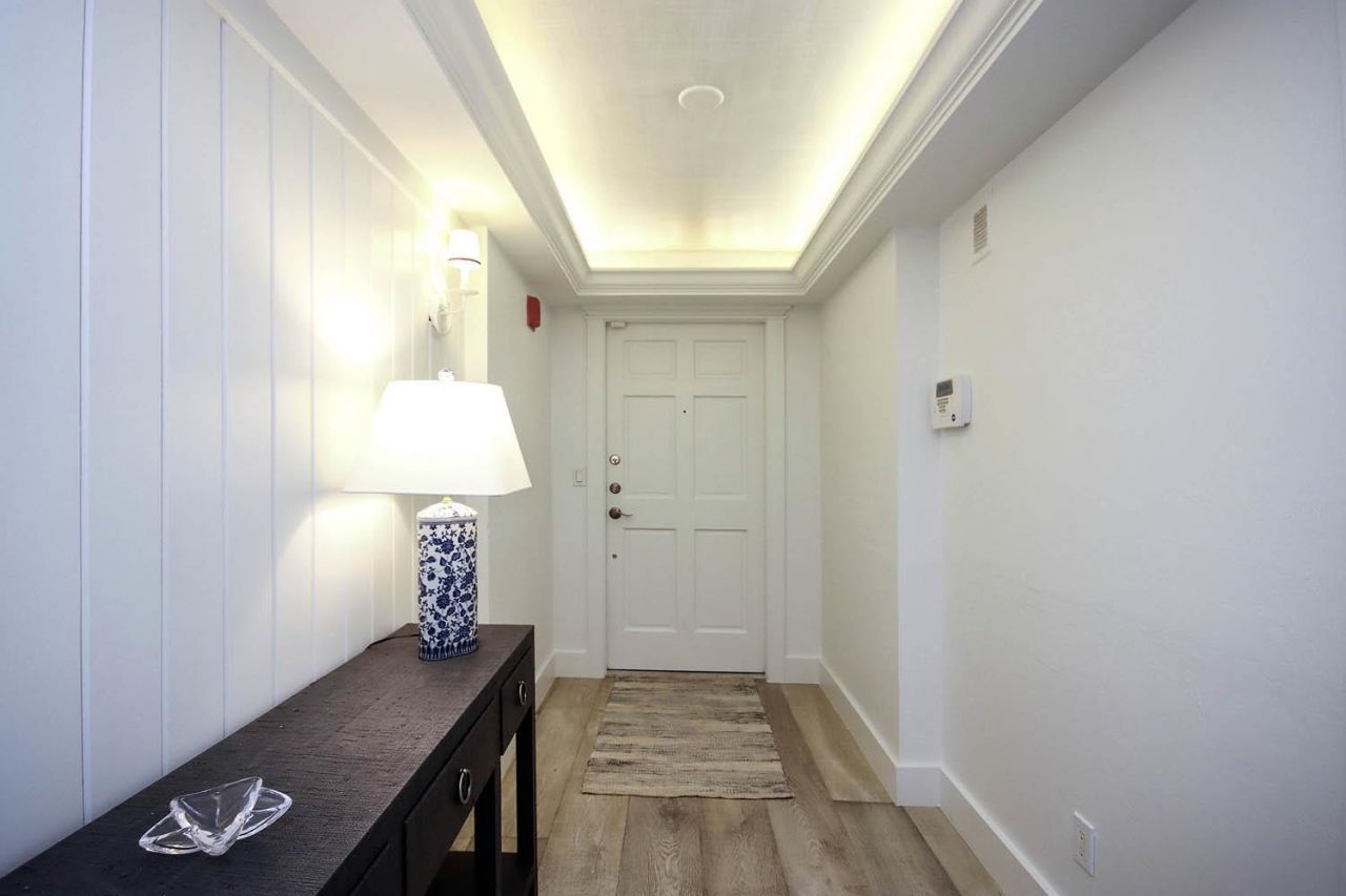 2629 W. Gulf Dr., Unit 3B, Sanibel, FL 33957 Photo