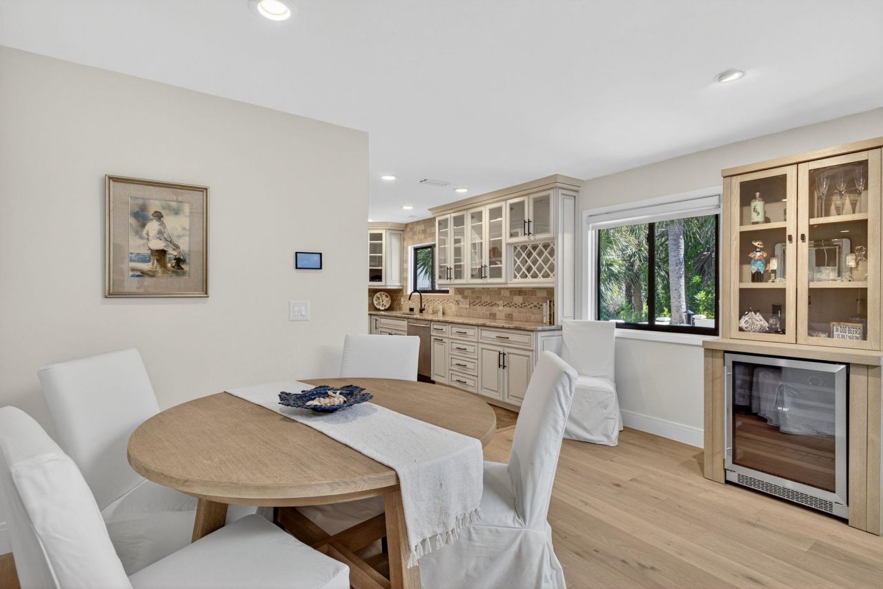 3990 Coquina Dr, Sanibel, FL 33957 Photo