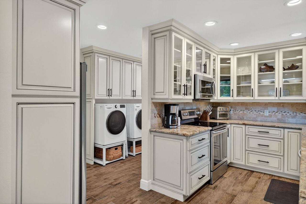 3990 Coquina Dr, Sanibel, FL 33957 Photo