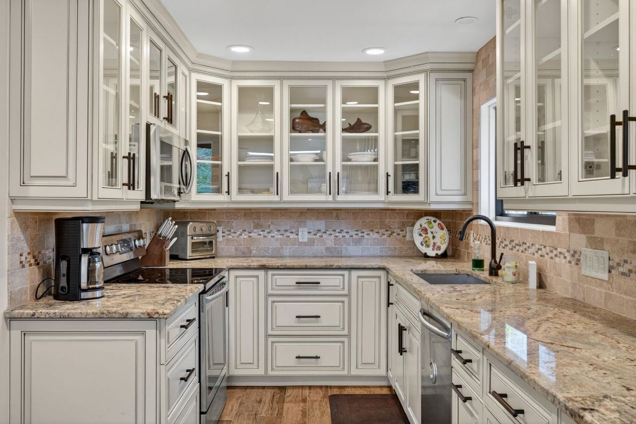 3990 Coquina Dr, Sanibel, FL 33957 Photo