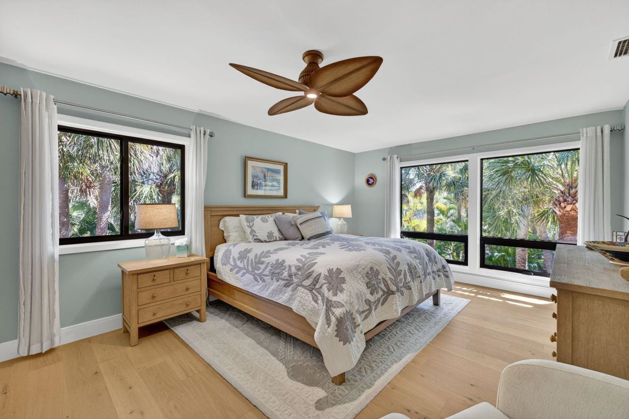 3990 Coquina Dr, Sanibel, FL 33957 Photo