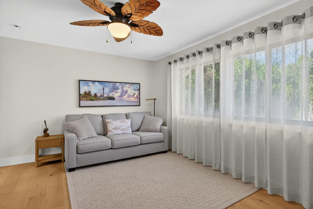 3990 Coquina Dr, Sanibel, FL 33957 Photo