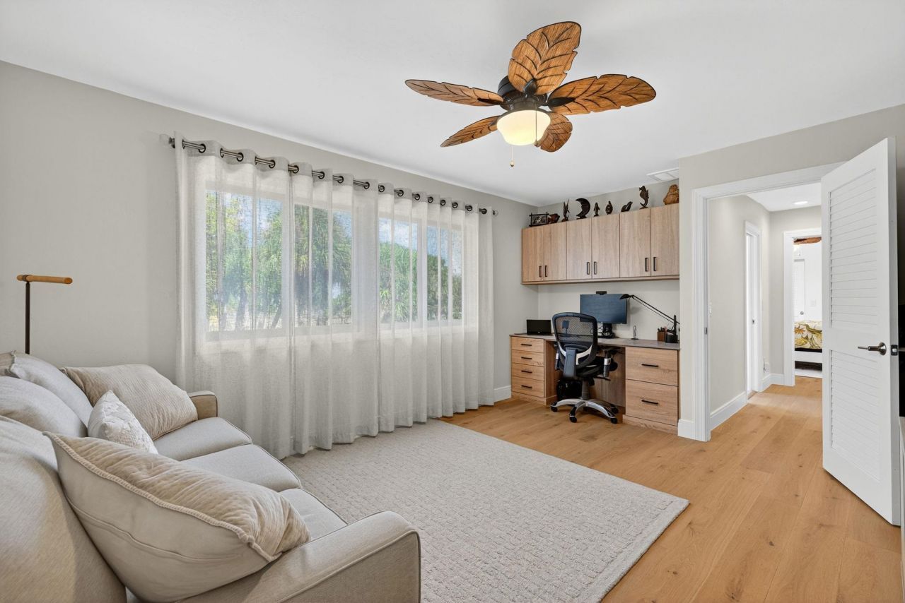 3990 Coquina Dr, Sanibel, FL 33957 Photo