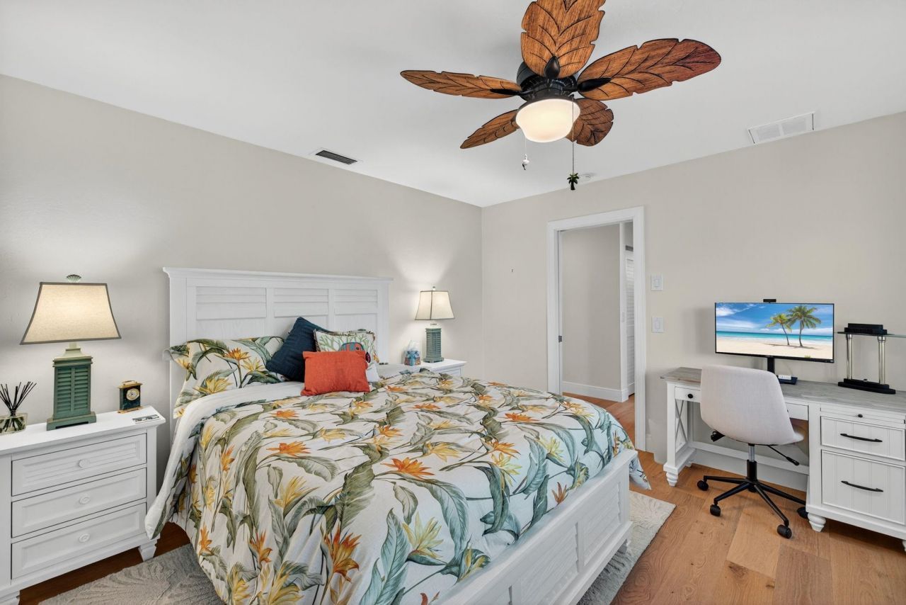 3990 Coquina Dr, Sanibel, FL 33957 Photo