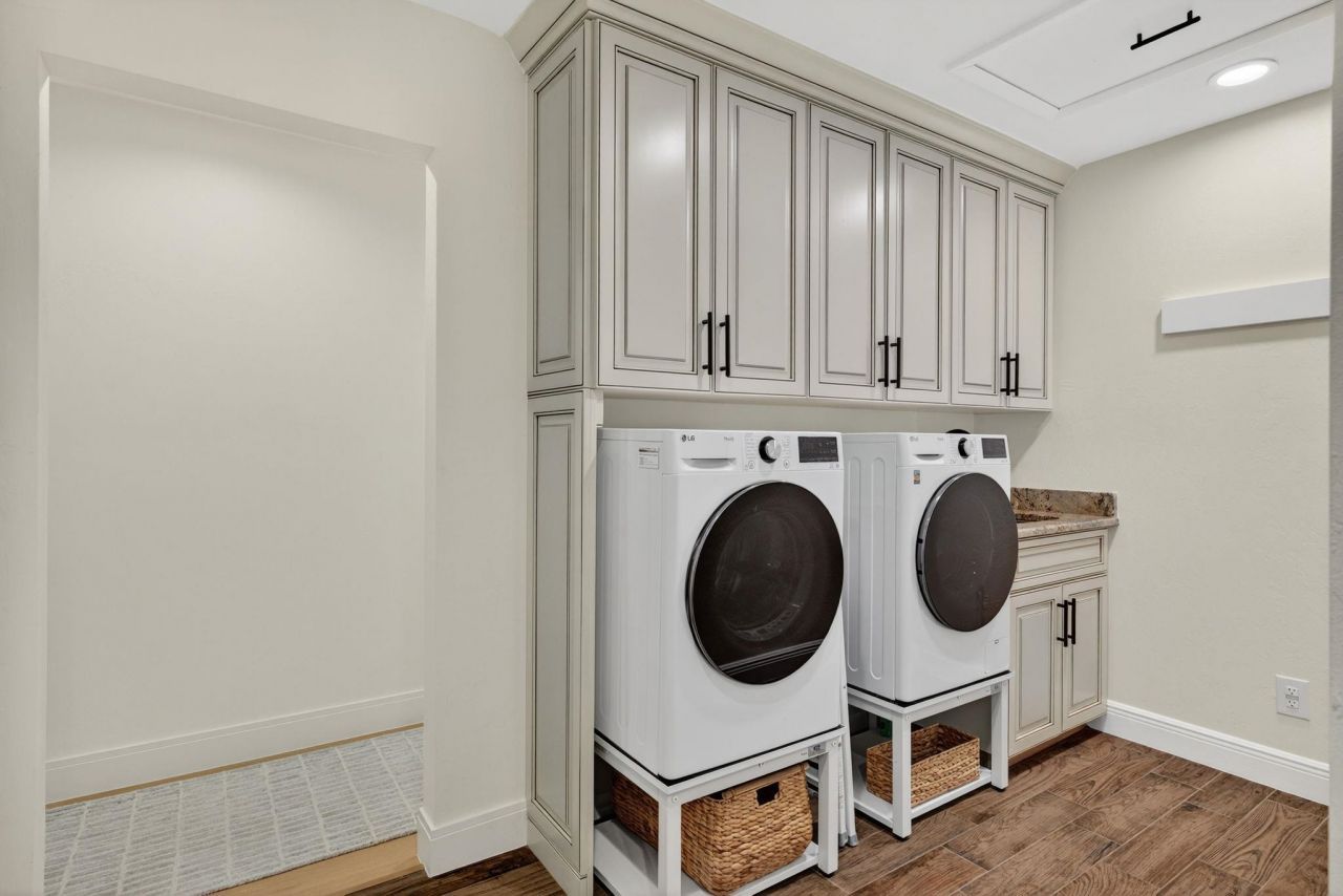 3990 Coquina Dr, Sanibel, FL 33957 Photo