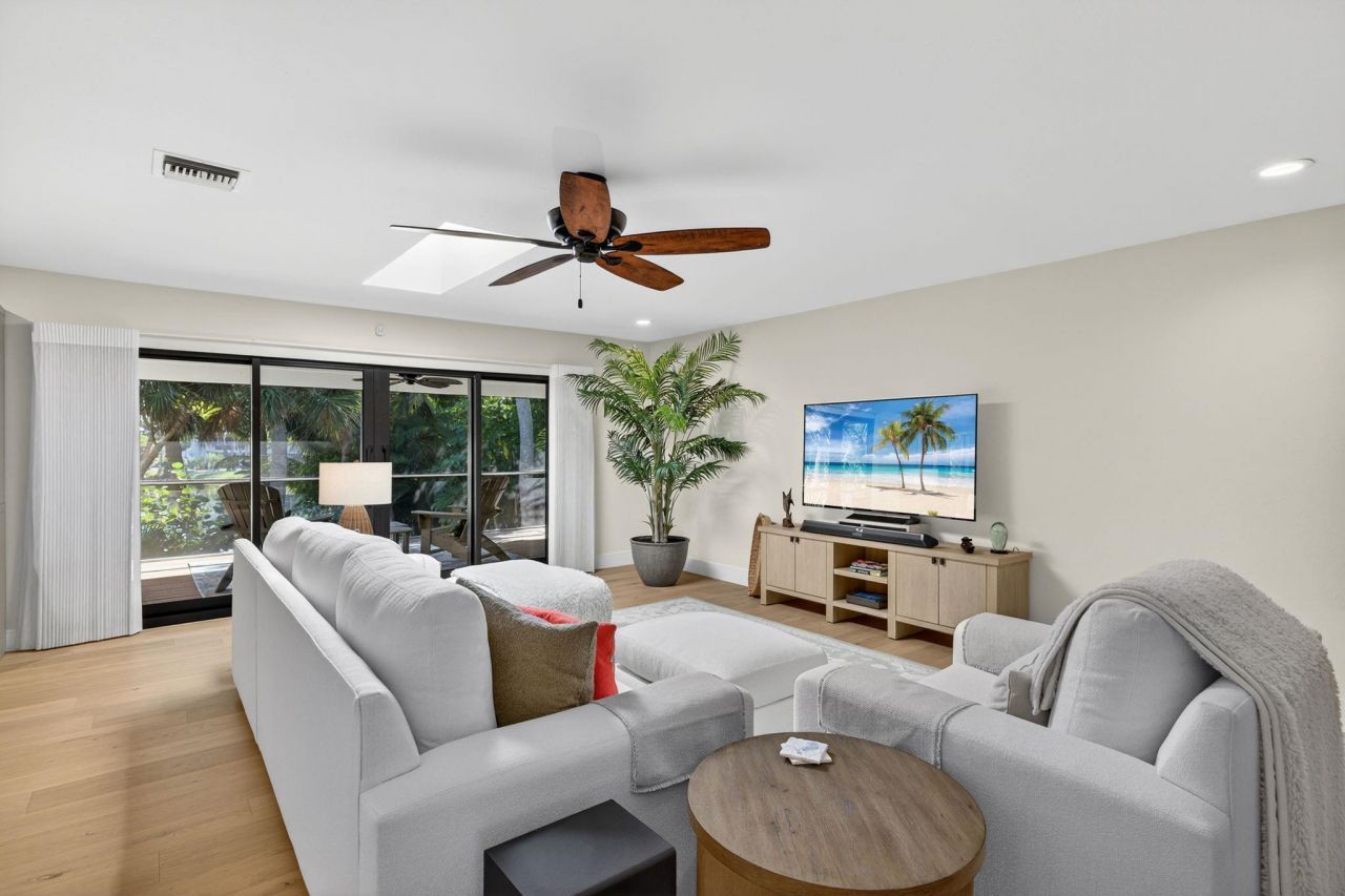 3990 Coquina Dr, Sanibel, FL 33957 Photo