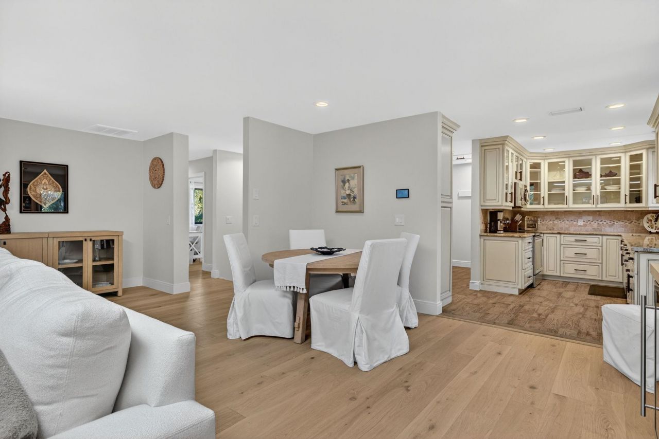 3990 Coquina Dr, Sanibel, FL 33957 Photo