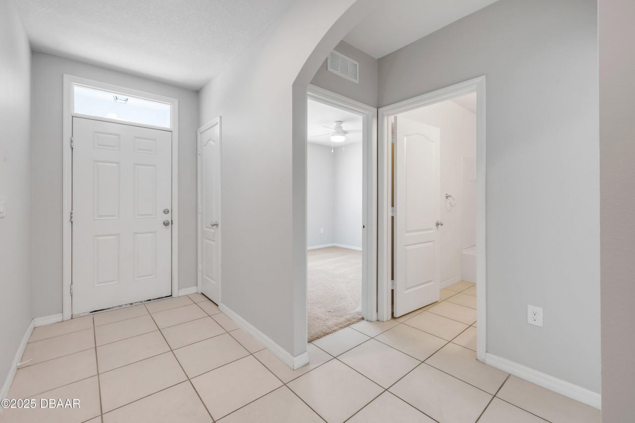 4697 Bayfield Harbor Lane, Edgewater, FL 32141 Photo