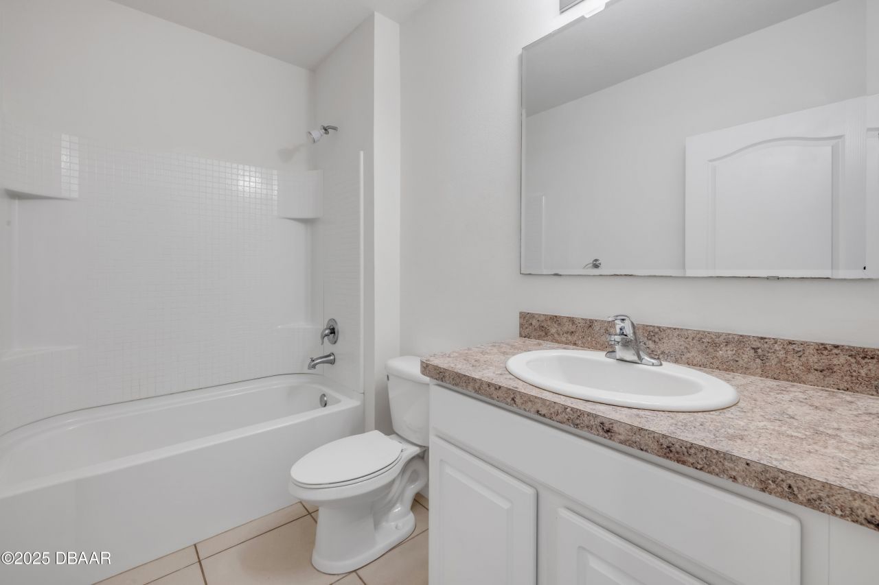 4697 Bayfield Harbor Lane, Edgewater, FL 32141 Photo