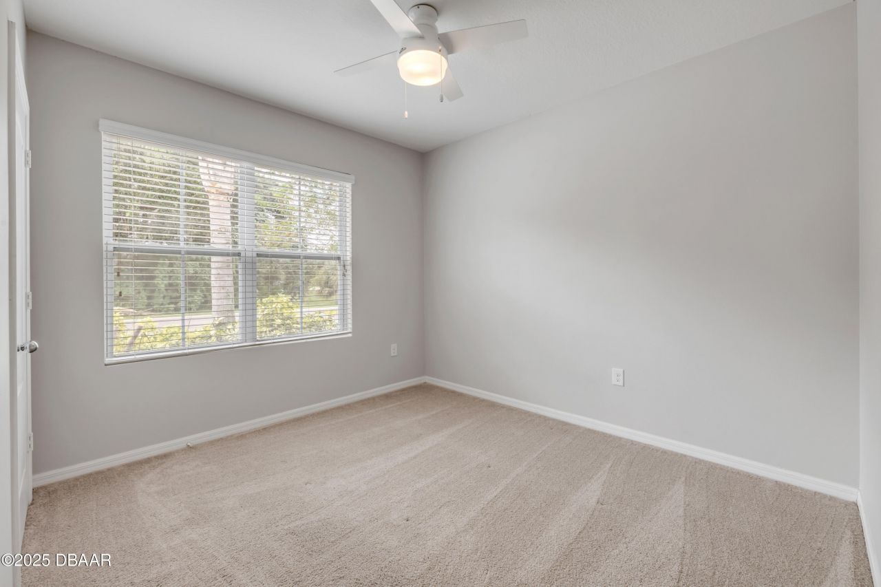 4697 Bayfield Harbor Lane, Edgewater, FL 32141 Photo