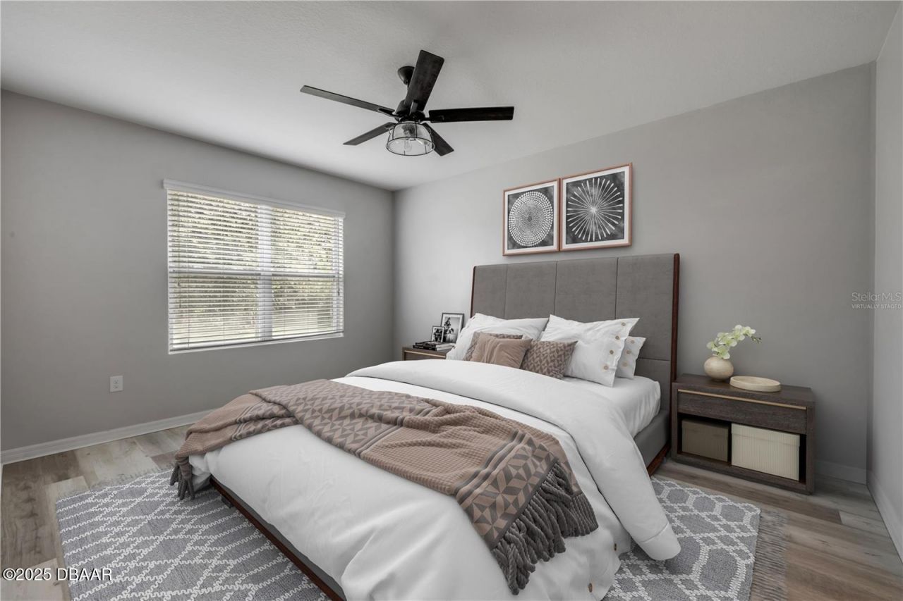 4697 Bayfield Harbor Lane, Edgewater, FL 32141 Photo