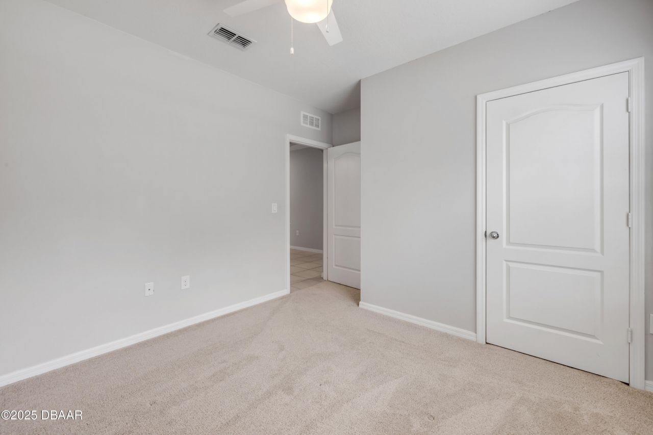 4697 Bayfield Harbor Lane, Edgewater, FL 32141 Photo