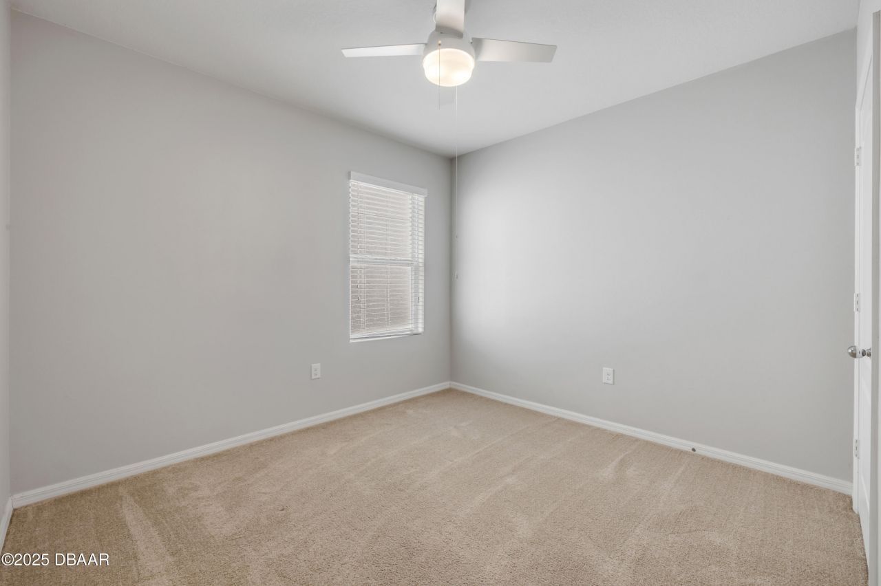 4697 Bayfield Harbor Lane, Edgewater, FL 32141 Photo