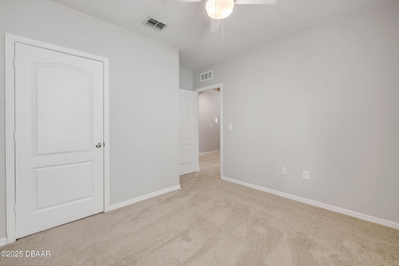 4697 Bayfield Harbor Lane, Edgewater, FL 32141 Photo