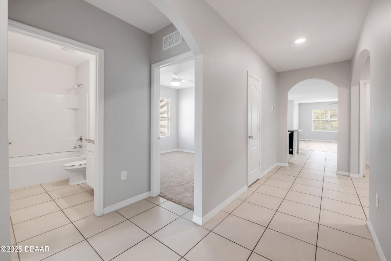 4697 Bayfield Harbor Lane, Edgewater, FL 32141 Photo