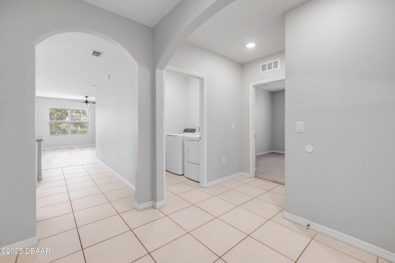 4697 Bayfield Harbor Lane, Edgewater, FL 32141 Photo