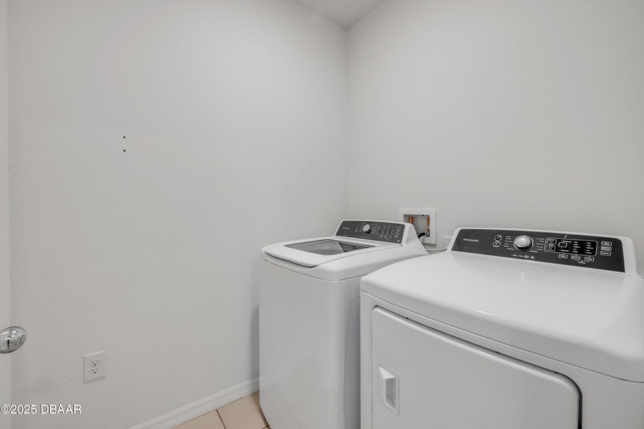 4697 Bayfield Harbor Lane, Edgewater, FL 32141 Photo