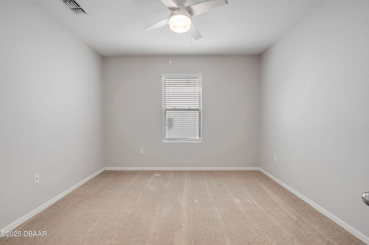 4697 Bayfield Harbor Lane, Edgewater, FL 32141 Photo