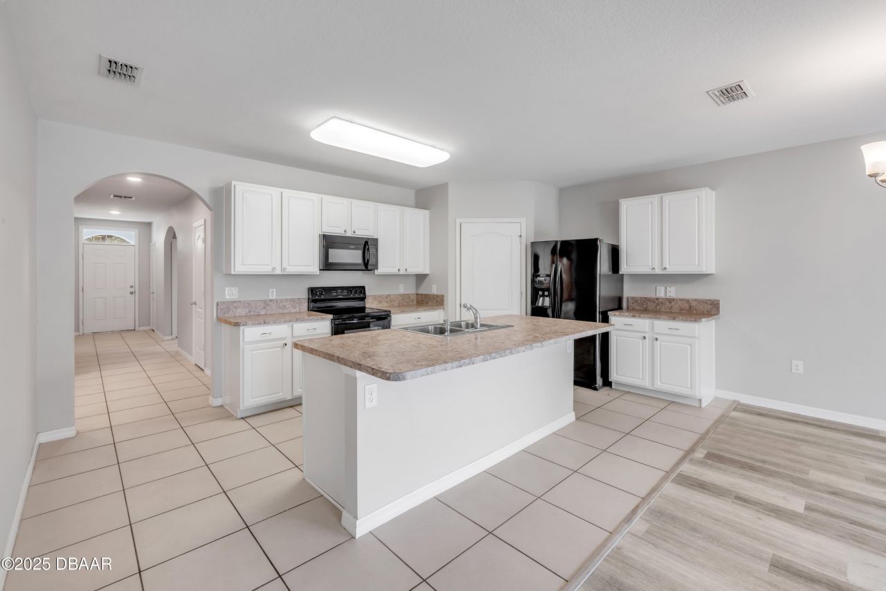 4697 Bayfield Harbor Lane, Edgewater, FL 32141 Photo