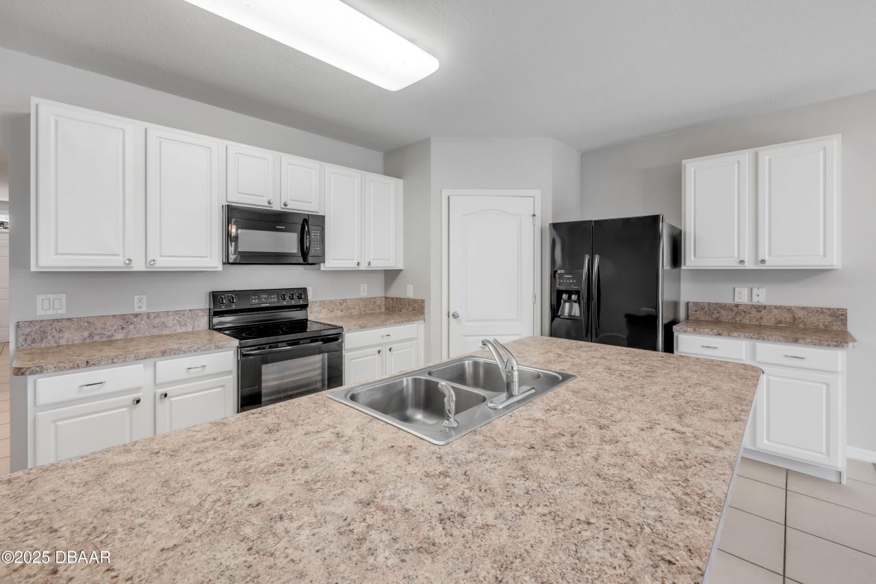 4697 Bayfield Harbor Lane, Edgewater, FL 32141 Photo