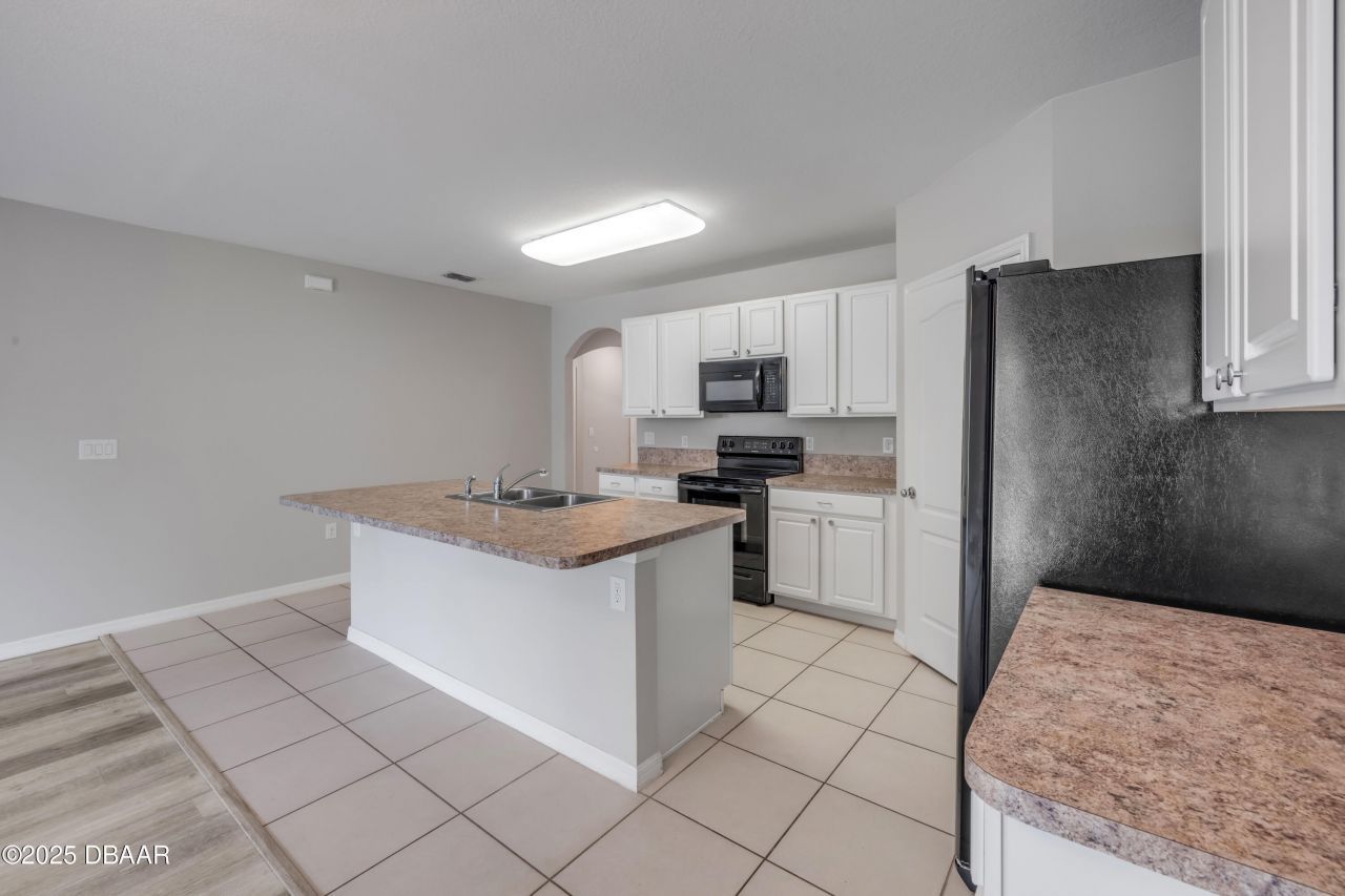 4697 Bayfield Harbor Lane, Edgewater, FL 32141 Photo