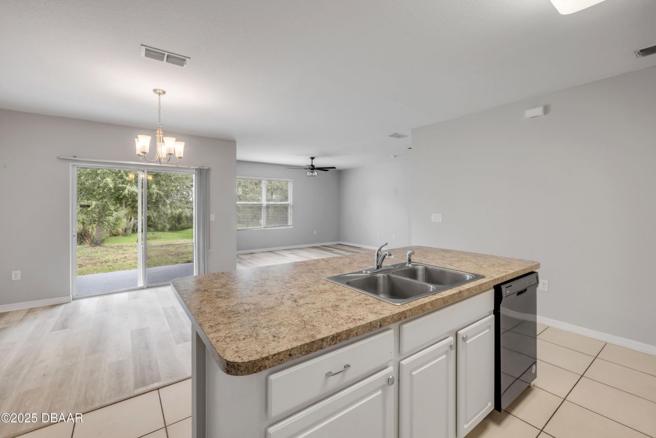 4697 Bayfield Harbor Lane, Edgewater, FL 32141 Photo