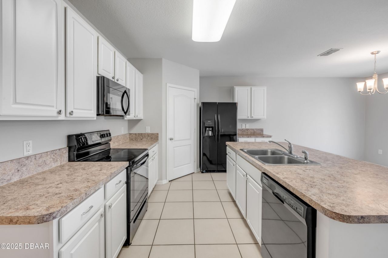 4697 Bayfield Harbor Lane, Edgewater, FL 32141 Photo