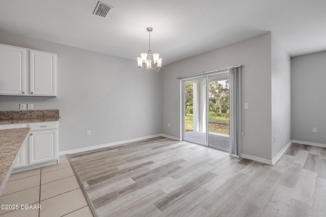 4697 Bayfield Harbor Lane, Edgewater, FL 32141 Photo