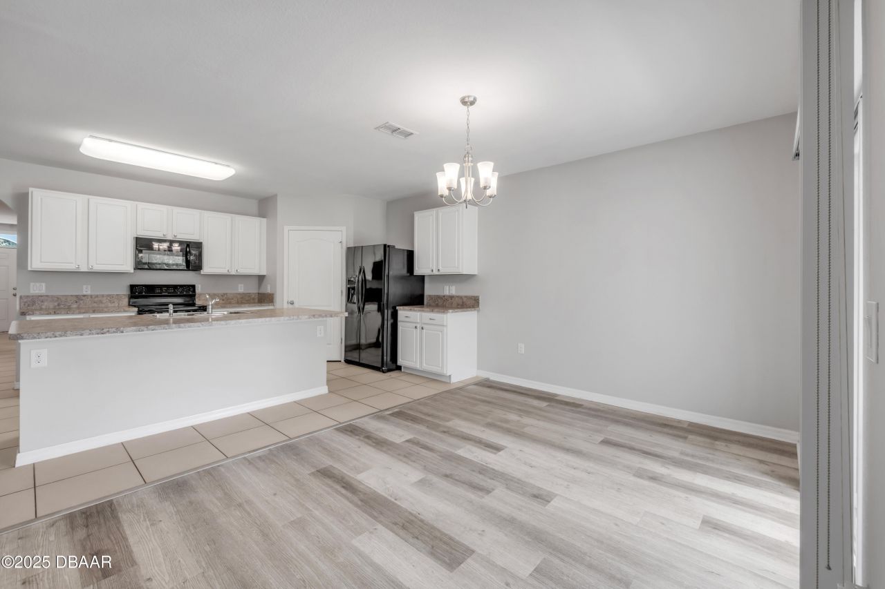 4697 Bayfield Harbor Lane, Edgewater, FL 32141 Photo