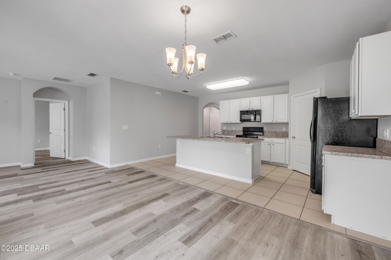 4697 Bayfield Harbor Lane, Edgewater, FL 32141 Photo