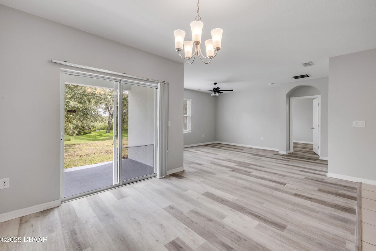 4697 Bayfield Harbor Lane, Edgewater, FL 32141 Photo