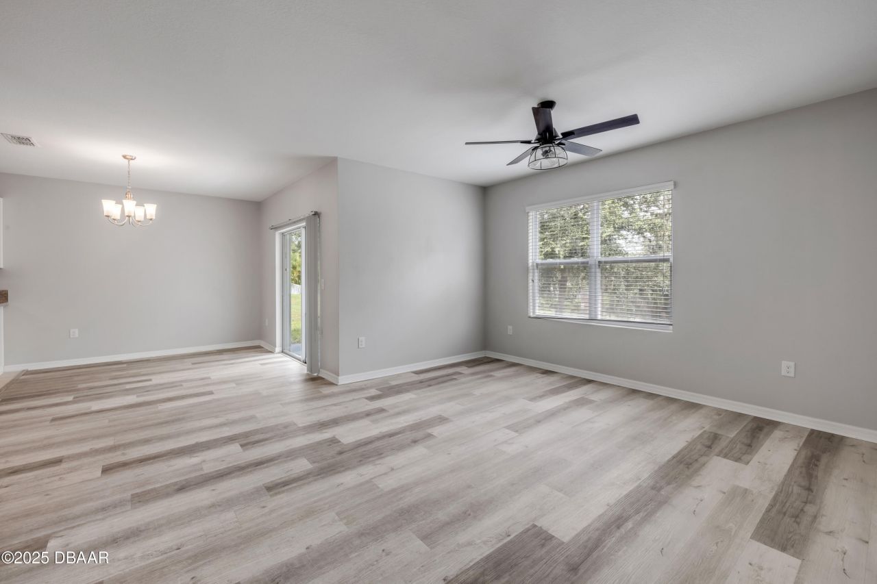 4697 Bayfield Harbor Lane, Edgewater, FL 32141 Photo