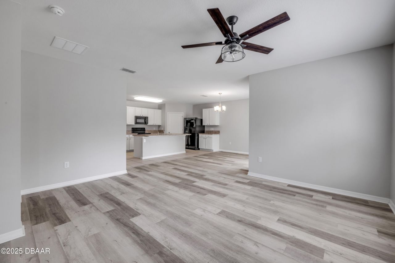 4697 Bayfield Harbor Lane, Edgewater, FL 32141 Photo