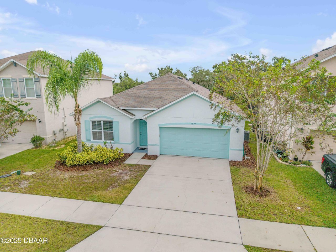 4697 Bayfield Harbor Lane, Edgewater, FL 32141 Photo