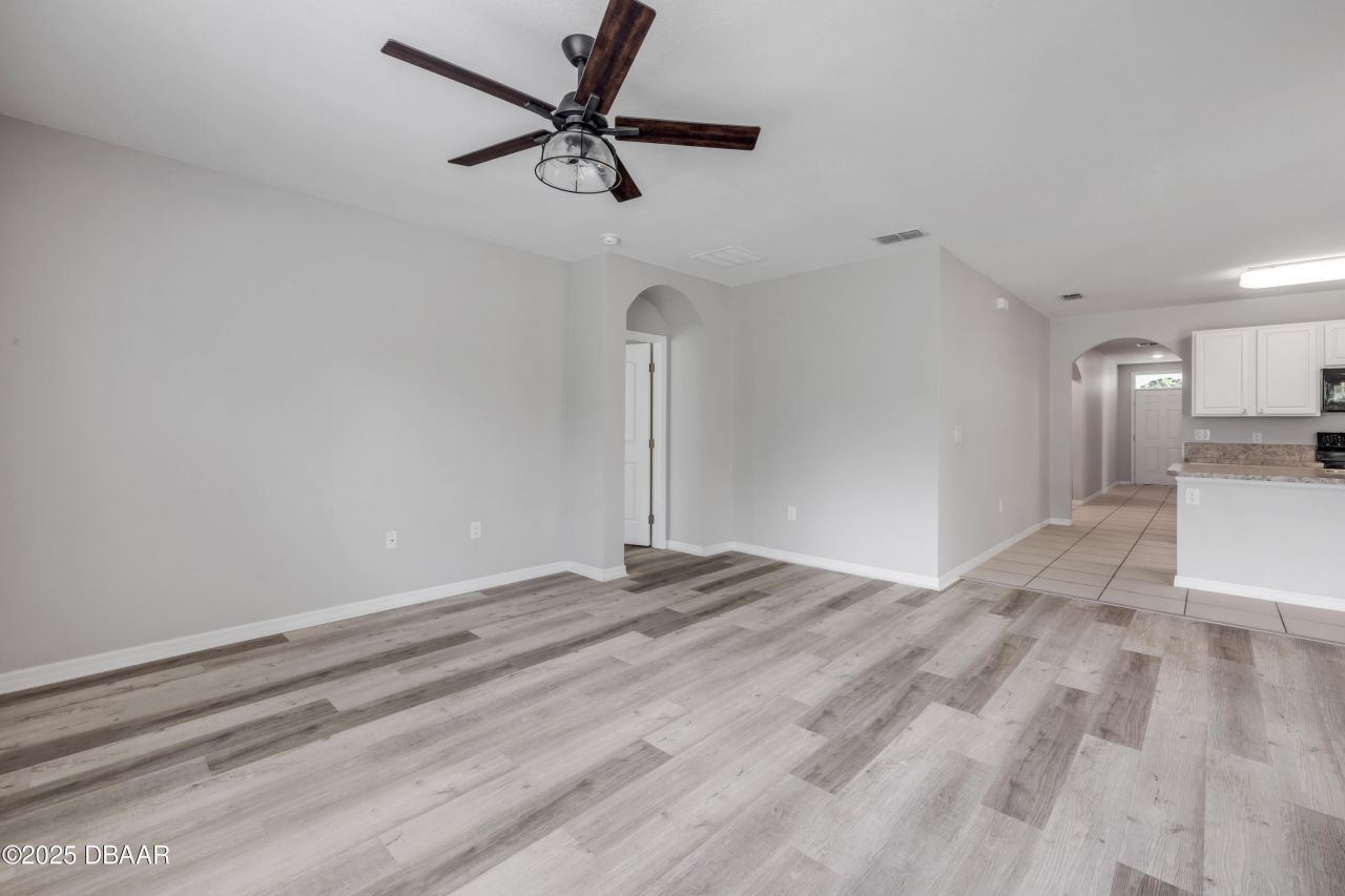 4697 Bayfield Harbor Lane, Edgewater, FL 32141 Photo