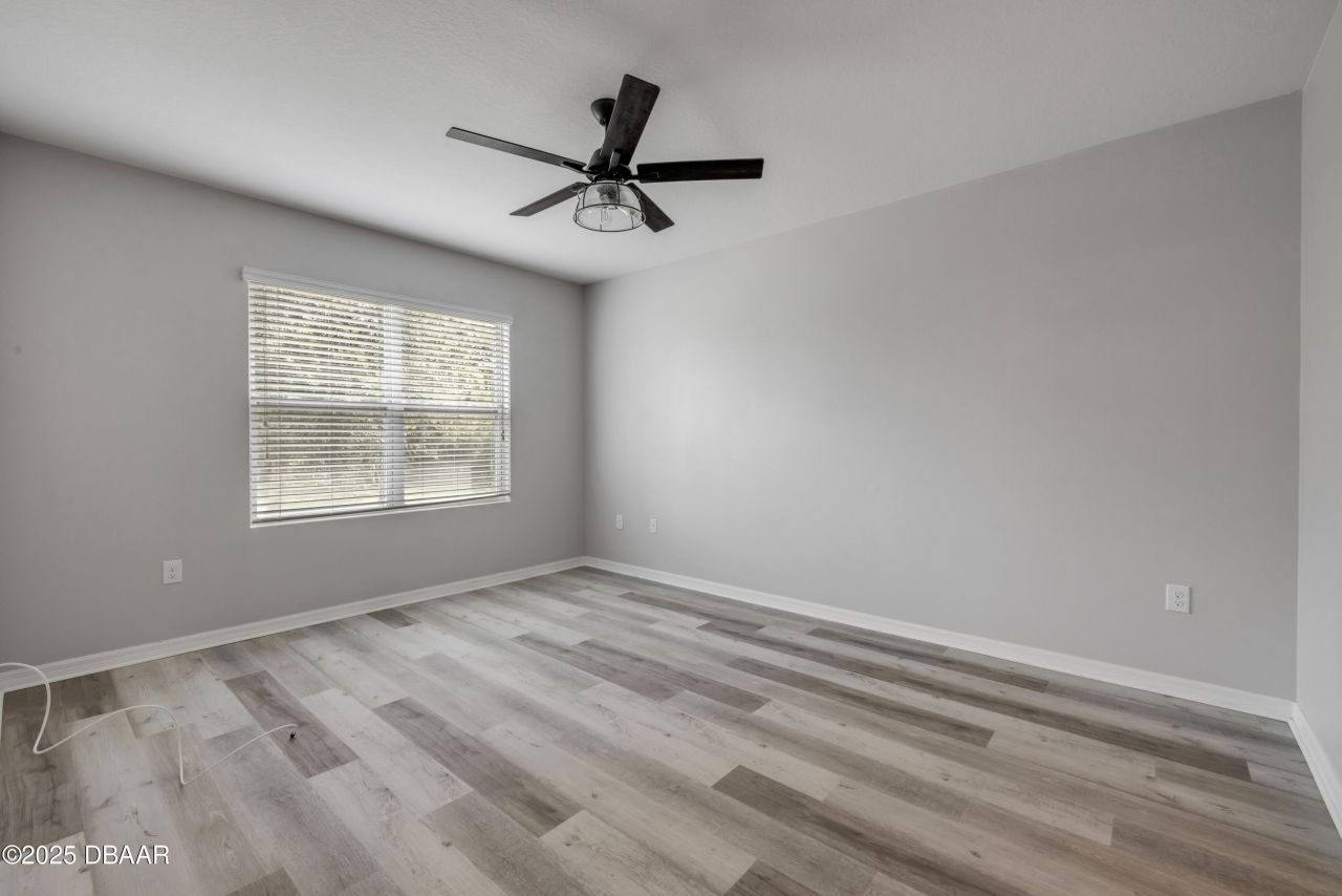 4697 Bayfield Harbor Lane, Edgewater, FL 32141 Photo