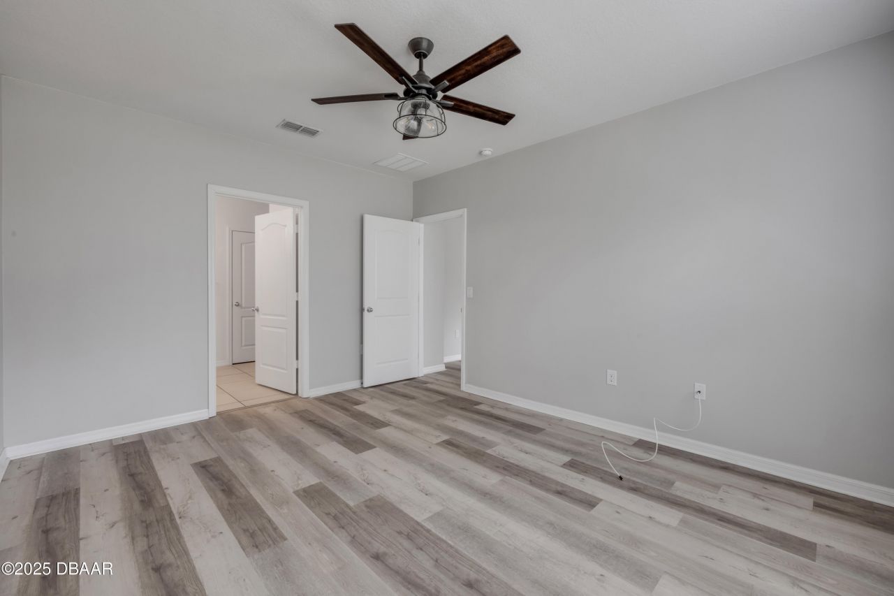 4697 Bayfield Harbor Lane, Edgewater, FL 32141 Photo