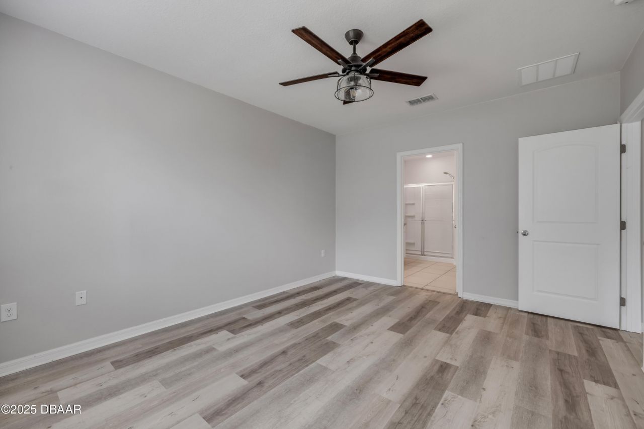 4697 Bayfield Harbor Lane, Edgewater, FL 32141 Photo