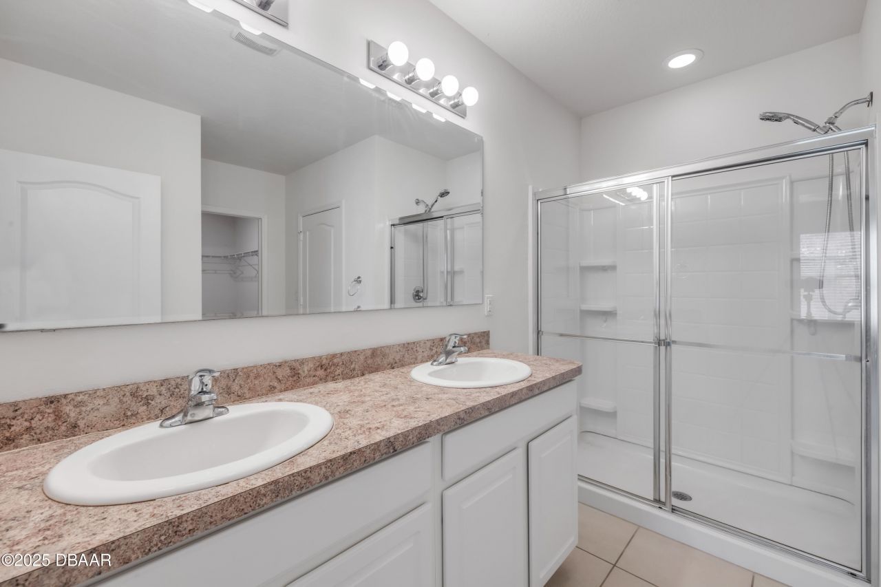 4697 Bayfield Harbor Lane, Edgewater, FL 32141 Photo